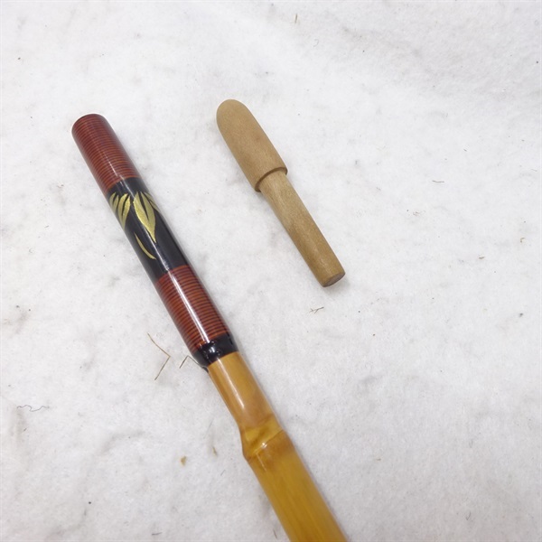 光司竿掛